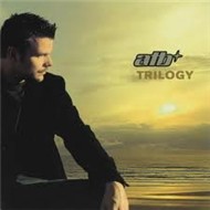 Trilogy (Special Limited Edition)