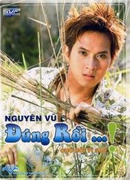 Đúng Rồi... Chớ Hỏi Vì Sao (Vol 6)