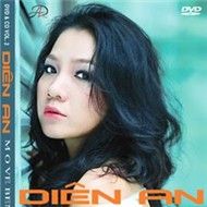 Mơ Về Bên Người (2011)