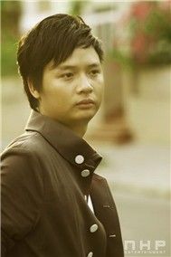 I'm Mr Windy (Nguyễn Hải Phong Collection)