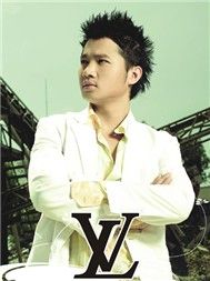 Lâm Vũ Và Những Ca Khúc Hot (Collection)