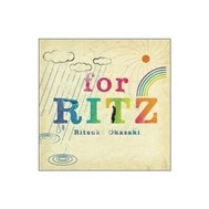 For Ritz