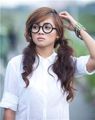 Hoàng Nghi Lâm Và Những Ca Khúc Hot (Collection)