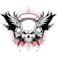Nhạc Trẻ DJ rap HOT