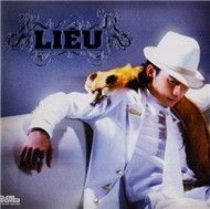 Liêu Anh Tuấn (Vol 1)