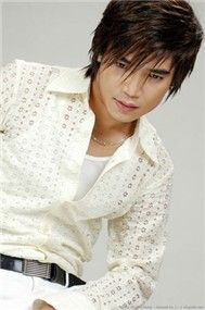 Anh Đã Hiểu Tình Em (2008)