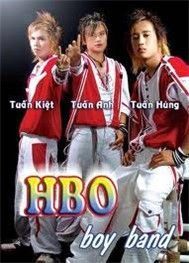 Tuyển Tập Những Ca Khúc Hot