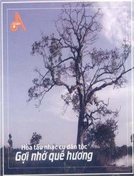 Gợi Nhớ Quê Hương (Hòa Tấu)