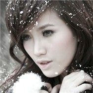 Tuyển Tập Các Ca Khúc Hay Nhất Của Bảo Thy