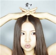 Su. (2011)