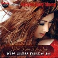 Niềm Đau Đã Qua (Vol 1)