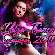 Ibiza Summer Trance (2011)