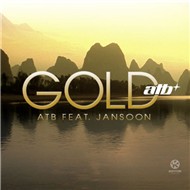Gold (Remix)