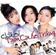 Chào (Vol 1)