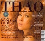 Ngôi Sao Cô Đơn (Vol 9)