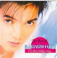 Cô Đơn Tiếng Sóng (Single 2002)