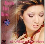 Dĩ Vãng Cuộc Tình (Vol 2)