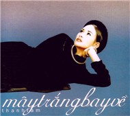 Mây Trắng Bay Về (2001)