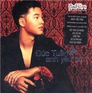 Anh Yêu Em