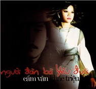 Người Đàn Bà Yếu Đuối