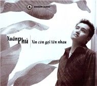 Xin Còn Gọi Tên Nhau