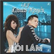 Lỗi Lầm (2011)