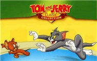 Tom & Jerry 2 (Phim Hoạt Hình)