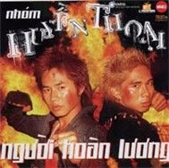 Người Hoàn Lương