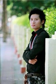 Best Songs Collection