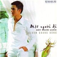 Một Người Đi, Một Người Quên