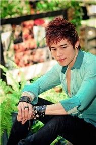 Lưu Chí Vỹ Và Những Ca Khúc Hay Nhất