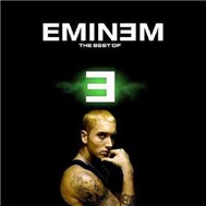The Best Of Eminem (2011)