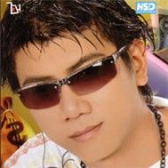 Về Đâu 6