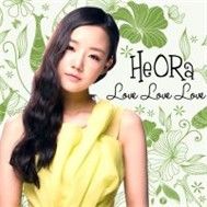 Love Love Love (Single 2011)