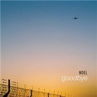 Goodbye (Digital Single)