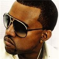 Kanye West Collection
