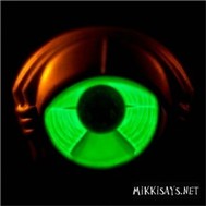 Circuital (2011)