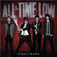 Dirty Work (2011)