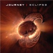 Eclipse (2011)