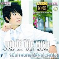 Yêu Trong Lặng Câm 2 (2011)