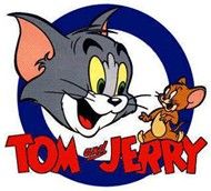 Tom & Jerry 5 (Phim Hoạt Hình)