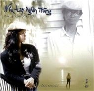 Níu Tay Nghìn Trùng (TK Trịnh Công Sơn)
