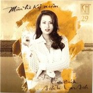 Mùa Hè Kỷ Niệm