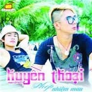 Phép Nhiệm Màu (2011)