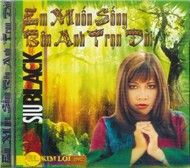 Em Muốn Sống Bên Anh Trọn Đời