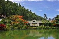 ALBUM các ca khúc về Công an 1