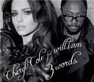 3 Words (2009)