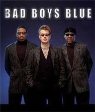 Tuyển Tập Ca Khúc Hay Nhất Của Bad Boys Blue