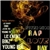 Tuyển Chọn Rap Love Hay