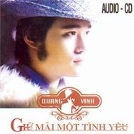 Giữ Mãi Một Tình Yêu (2003)